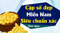 Soi cầu dự đoán Xổ Số Miền Nam ngày 22/10/2024 - Dự đoán XSMN 22-10-2024